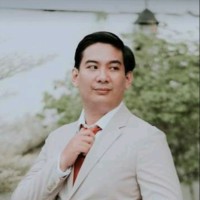 Joseph Vergel Quiambao