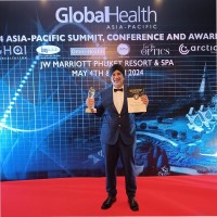Ranjit Singh CEO Amden Capital