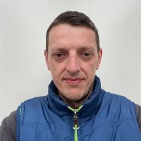 Constantin Iavorenciuc