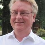 Thomas John