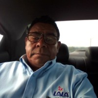 Justo Sanchez