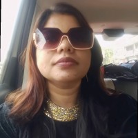 Kankana Sukul