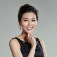 Tianzi Fu