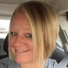 Amber Whitmer