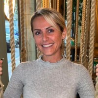 Laura Worrall