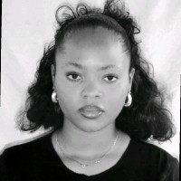 Adaeze Iroanya