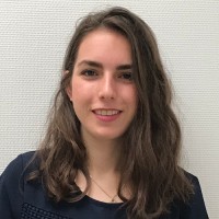 Rébecca Merlet
