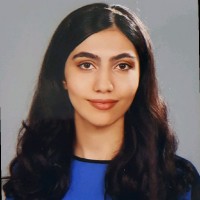 Başak Ayyar
