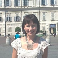 Almira Amirova