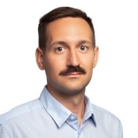 Lamont Abramczyk