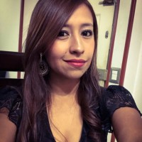 Hellen Niño Suarez