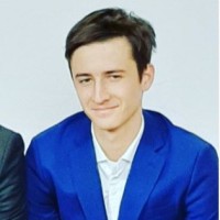 Maarten Vansever