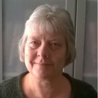 Kitty Arends