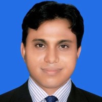 Saiful Islam