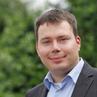 Matthias Hellwig