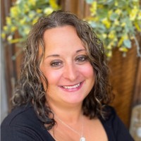 Angela Althoff