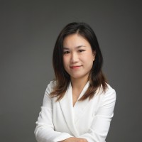 Cuc Trinh