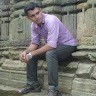 Neerav Varia