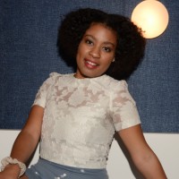 Taylor Jackson