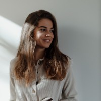 Franziska Zecha