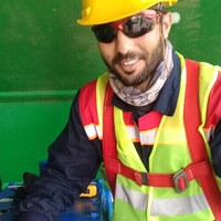 Chaouki Echatibi