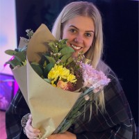 Emily Humphreys