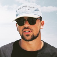 Nic Panasci