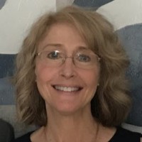 Jo Pelletier