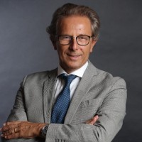 Angelo Busetto
