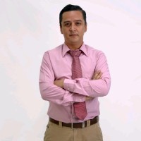 Joel Serrano