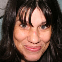 Val Reis