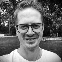Pj Fröjelid
