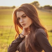 Rachelle Olson