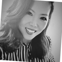 Stephanie Yun