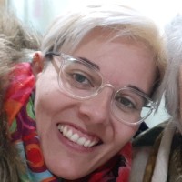 Rossana Chiello