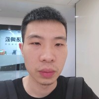 张昌昊