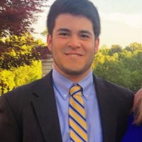 A.J. Barrios