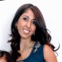 Rubi Pabani