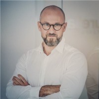 Artur Gajewski