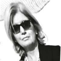 Maddalena Roma Pugliese