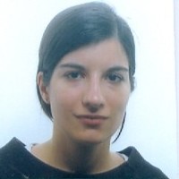 Pauline Augé