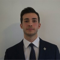 Lorenzo Mannucci