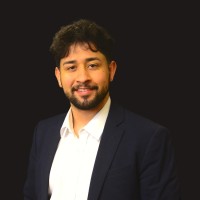 Christopher Alvarez