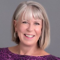 Carol Cambridge