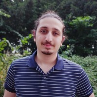 Zeid Adabel