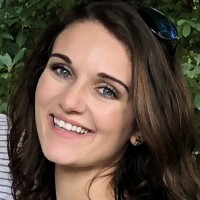Ashleigh Tinsley