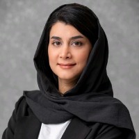 Khatereh Moghadam