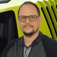 Julien Plouy