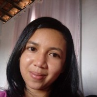 ludmylla Paixão Rocha