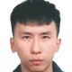 Bo Hu